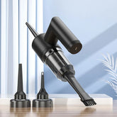 Household Floor Cleaning Vacuum Appliance (Specify Type)